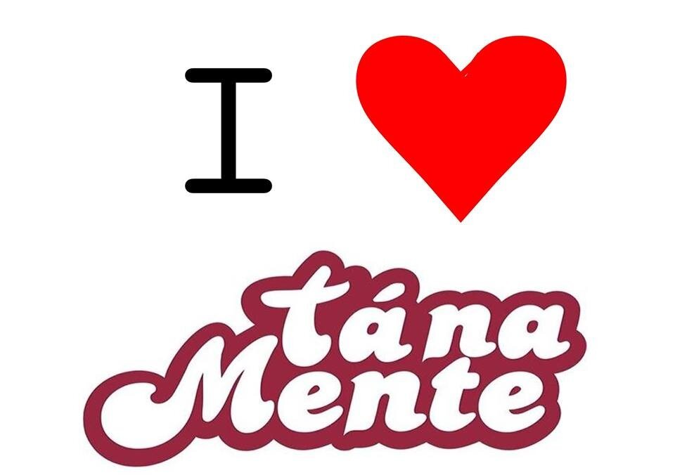 TNM_EternalLove Profile Picture