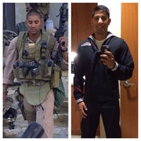 Daniel Armas (@danielarmas9) 's Twitter Profile