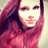 COLORYOURLiiFE_'s profile image
