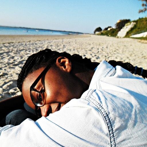 Angelagtavares's profile picture. 