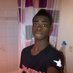 Profile Picture of Congo/brazzaville (@joe_neymar_6055) on Twitter