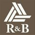 Carlos P. Romero Angeles (@drcarlosromero) Twitter profile photo