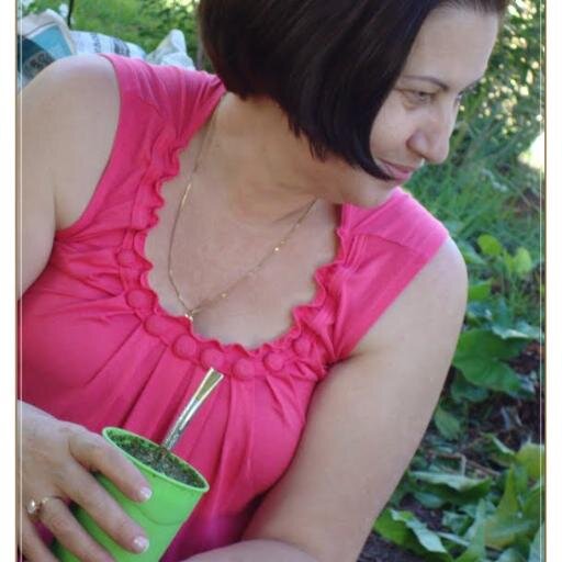 IoneRibeiroSori's profile picture. 