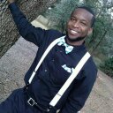 Frederick L. Brister - @FrederickLee87 - Twitter