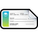 your_loans's profile picture. Help with your personal, student, auto and home loans.