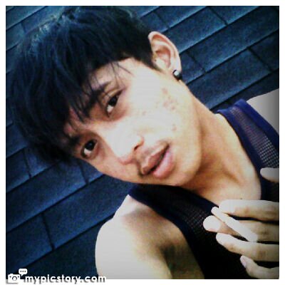 Dendri_67568's profile picture. hidup ini keras,tidak mudah,dan qita harus lebih keras dan jangan terkalahkan,siapa yng kuat dia pemenangnya