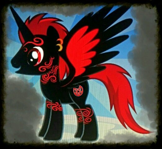 Hi! Names greek for Shadow Fire. Posts are more then likely #18+ Don't like it don't look #HailLucifer #666 #Hentai #Furry #Clop #Porn