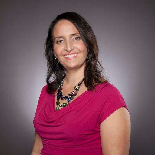 Life and Business Success Coach, Speaker, and Mentor. My purpose is to expand your awareness of your true potential! I look forward to connecting with you!
