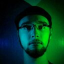 Kelley Lynch - @kelleylynch69 - Twitter