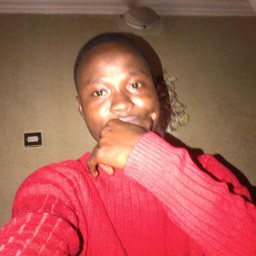 OluwasunYemi's profile picture. I am A Good Musician Artists Foreverllys!! When needed of me ! Email me ( i.b_sunshine1love@yahoo.com Thanks Foreverllys!1