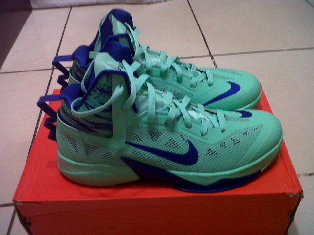 nazhcas25's profile picture. 