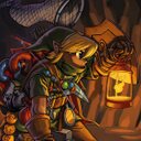 Jason Grey - @Hockiuss - Twitter