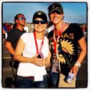 Deborah Waite - @dp2830 - Twitter