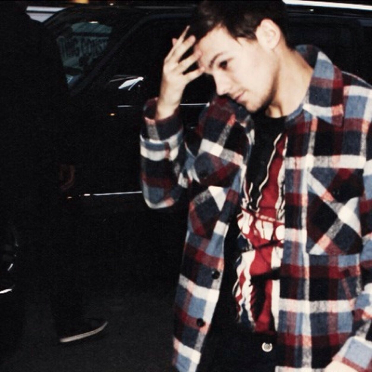 ellouphant's profile picture. 