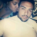 Anthony McDaniel - @UkCrazy23 - Twitter