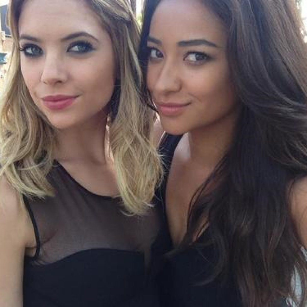 styIescafe's profile picture. i'm already coolest