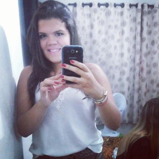 *-*