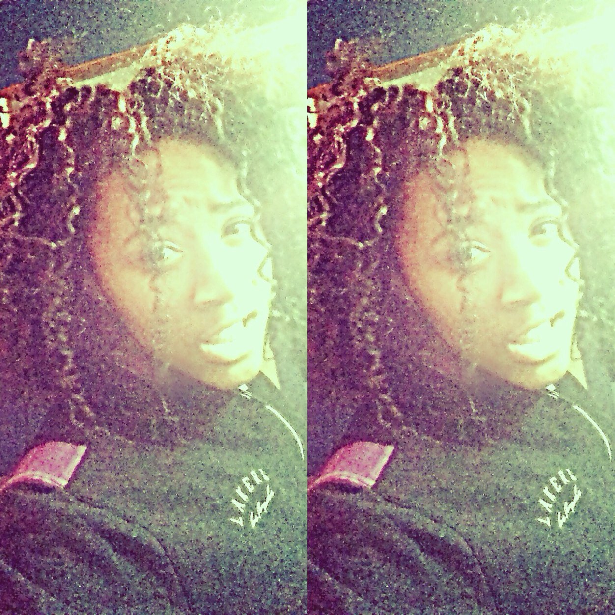 BallisLifee|| Follow Me On IG:simbathemsft| F4f| Keep Calm And Do You Mah Nigga