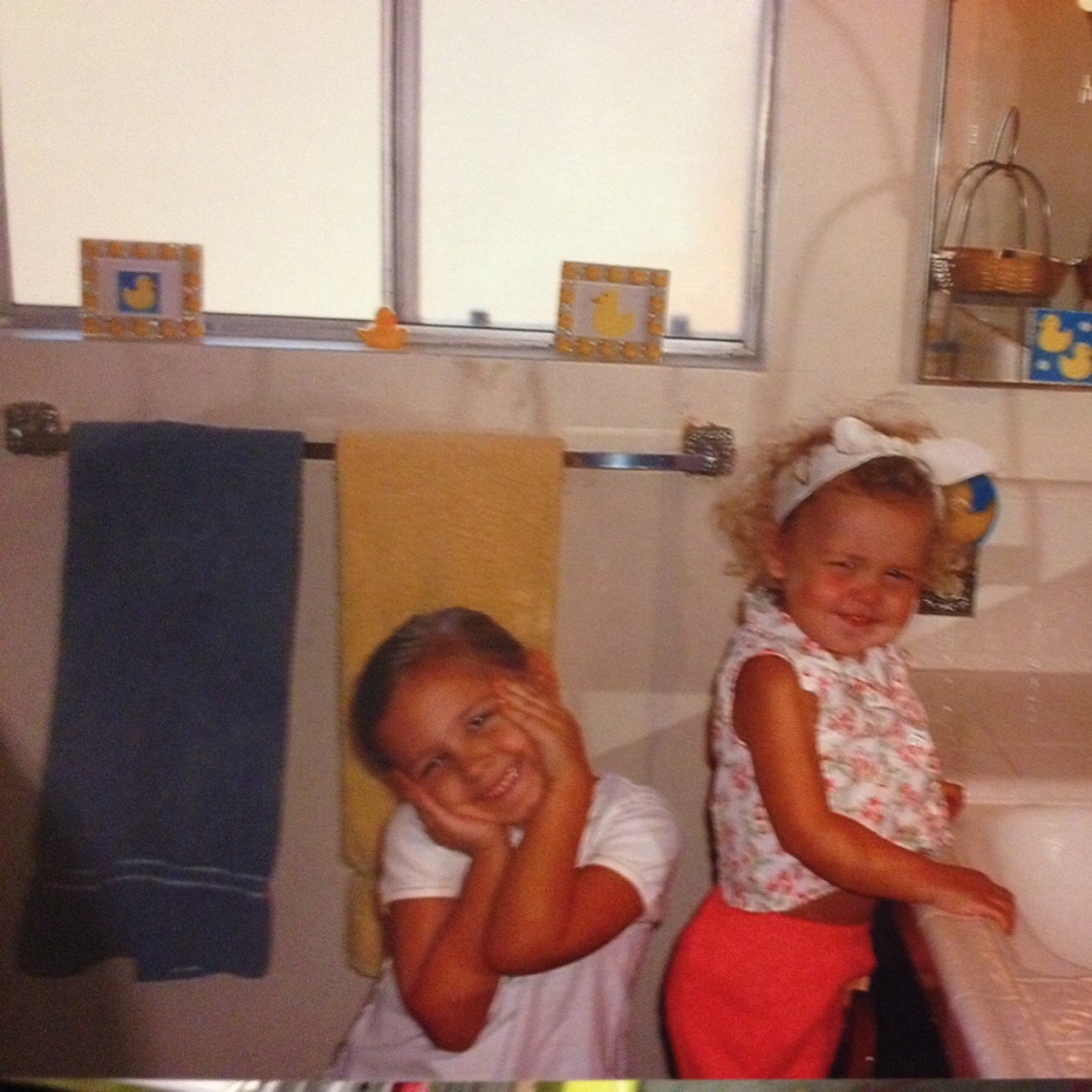 ashleypolk10121's profile picture. Freshmen at PHS