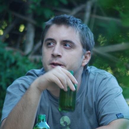 De4thwe4ver's profile picture. 