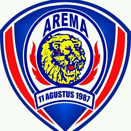 tak kenal lelah untuk mendukung AREMA dimanapun dan kapanpun #545471 #Orupnasel | instagram : aremanialesanpuro
