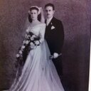 Arturo Becker Biard - @ArturoBeckerBia - Twitter