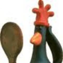 Madeline4994's profile picture. Parallel parking expert