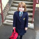 Christopher Doyle - @Christo22257163 - Twitter