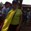 SAIDA SANCHEZ - @saidaeucaris - Twitter