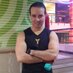 İSKENDER SENER (@iskendersener) Twitter profile photo