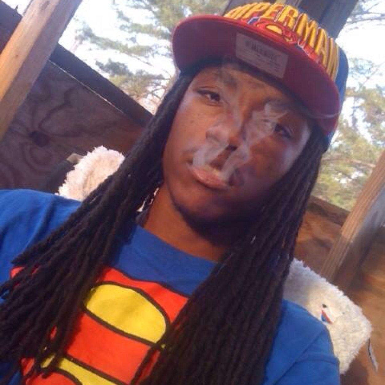 #R_E_S_P_E_C_T_M_E #TEAMFOLLOWBACK #TeamFuckYourFeelings #AskAboutMe #TeamAquarious #TeamCountryBoy #TeamDreadhead #Team90sBaby #TEAMFIRSTCLASS
