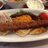 AnkaraEateries's profile image