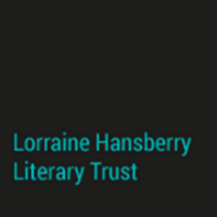 LHLT.ORG (@lorraineslegacy) 's Twitter Profile