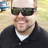 Kenneth Stevens 🇺🇸 (@kingofcaseroad) 's Twitter Profile