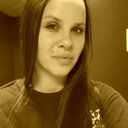 amber Preston - @fc20d91bce8d46b - Twitter