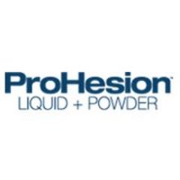 ProHesion (@prohesion) 's Twitter Profile