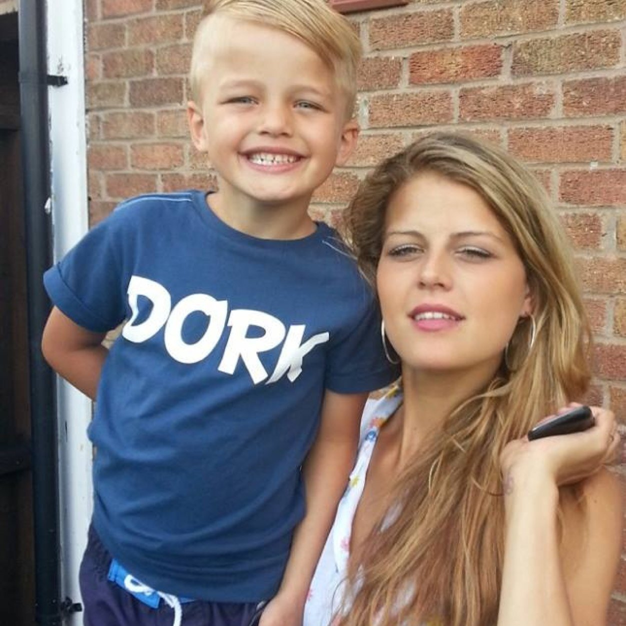 laird_courtney's profile picture. 