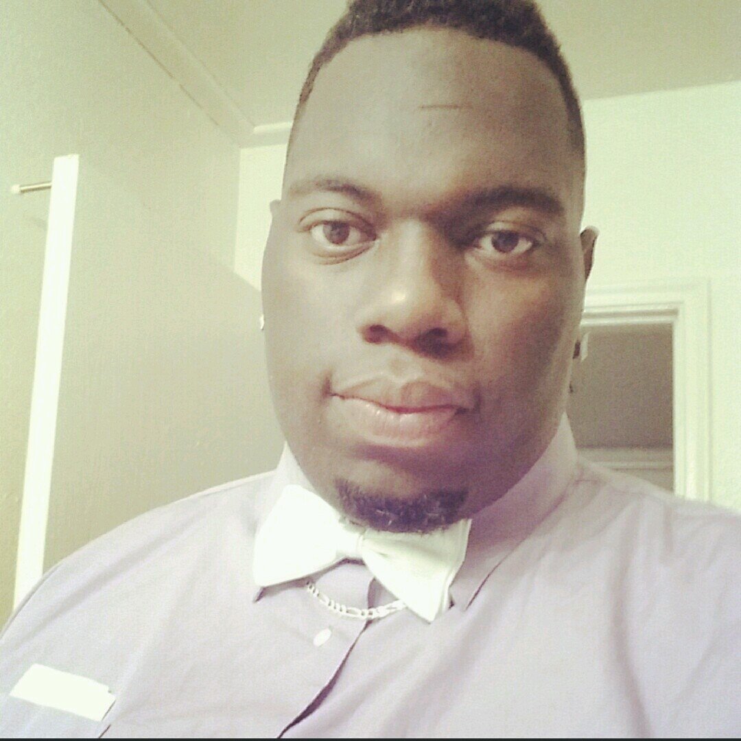 Vokalzz's profile picture. 