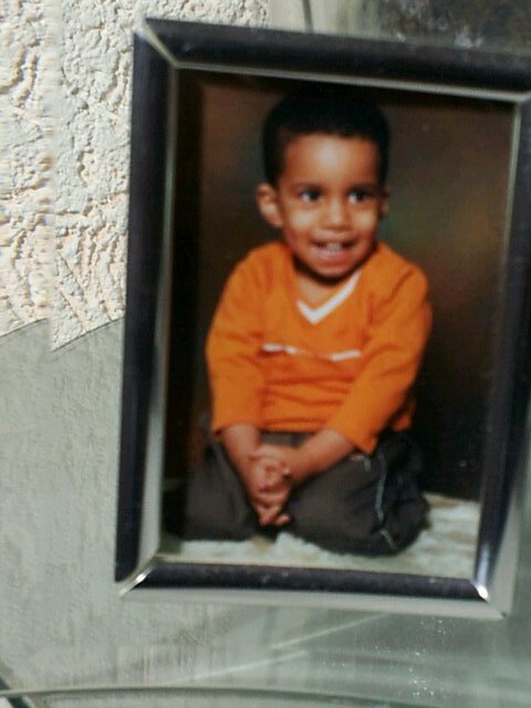 rubber010's profile picture. 