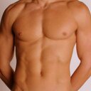 bob lamar - @energizer7627 - Twitter