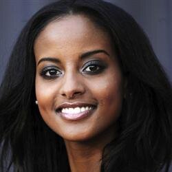 LAShannonB613's profile picture. Loving LA! No other place to live! Always ready for some fun in the sun!