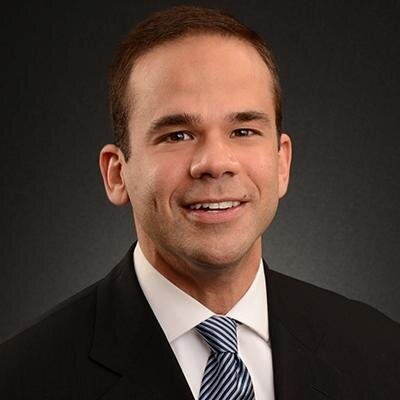 Chuck serves as president and manager of Midas Residential. Upon the closure of 2013, he closed over $78 million of real estate transactions.