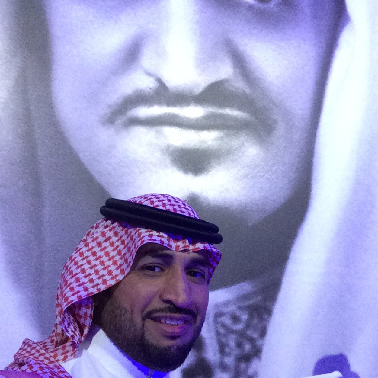 رب اجعلني مقيم الصلاة ومن ذريتي ربنا وتقبل دعاء أضفني أضيفك أجبرنا تويتر نسوي كذا