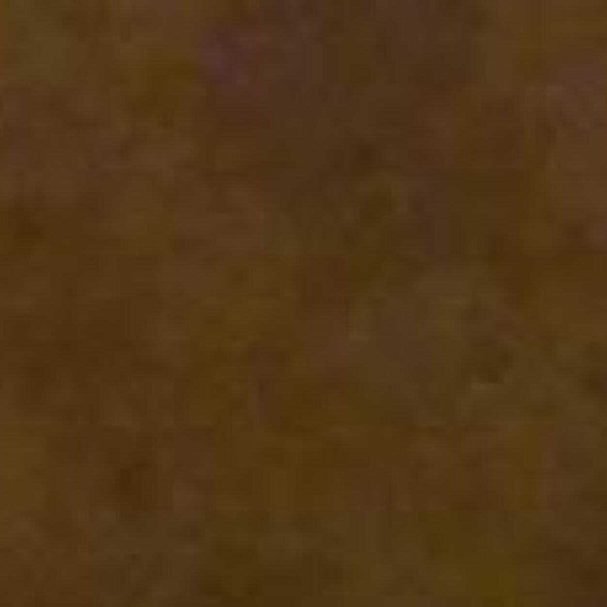 Lanejenkins123's profile picture. 