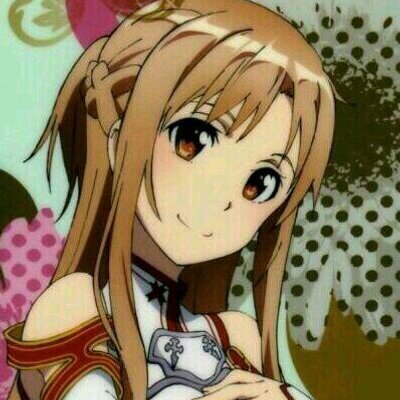 100 Epic Best結城明日奈 壁紙 最高の花の画像 100 Epic Best結城明日奈 壁紙 最高の花の画像
