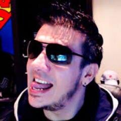 ahahhah seus malditos meu canal http://t.co/6WnRnxPhB3
