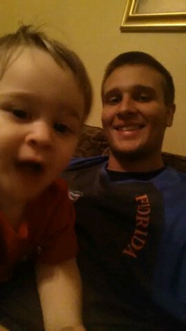 kevinmcgill55's profile picture. 