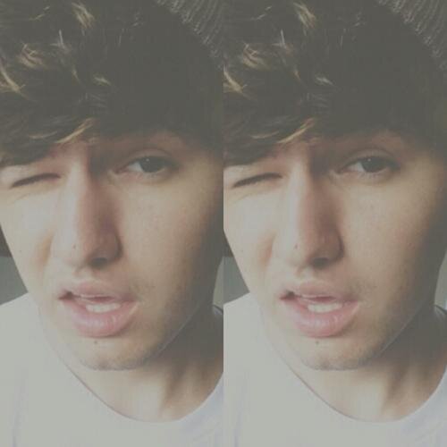 our2ndhood's profile picture. i gave you a free follow so please follow @96scliffxrd