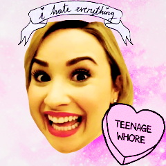 oquedizerdevcs's profile picture. o que dizer de vcs