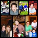 Ricardo Barba - @ricardobarba42 - Twitter